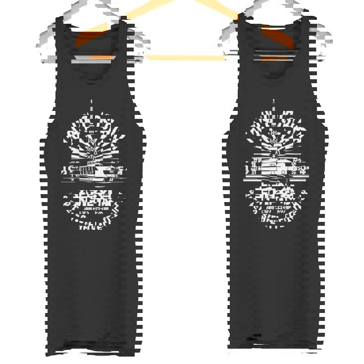 新幹線 新幹線 東京 大阪 日本 漢字 お土産 長袖tシャツ タンクトップ