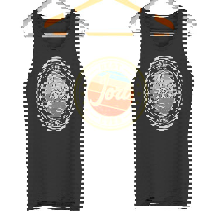 最高の伊織 これまでに面白いことを言うファーストネーム 伊織 タンクトップ