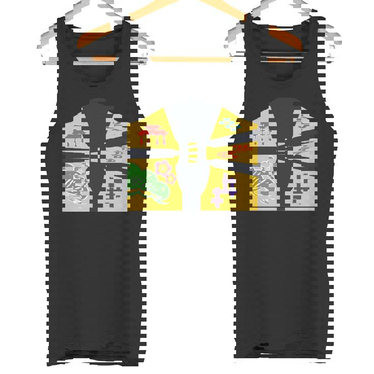 琉球備形沖縄沖縄内南朱型 三線 長袖tシャツ タンクトップ