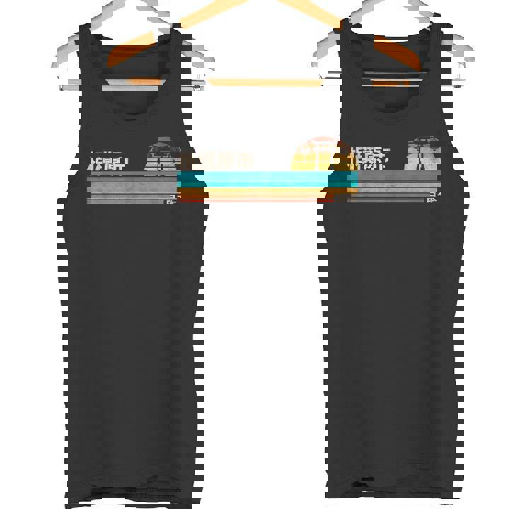 相模原市 日本 タンクトップ