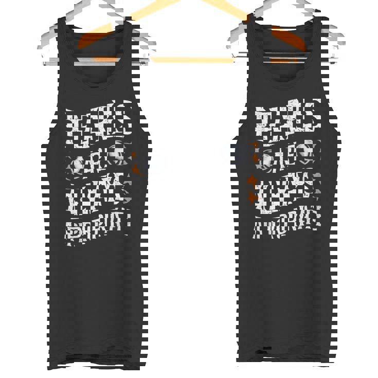 真珠はいつもふさわしい。ジャッキー・ケネディ タンクトップ