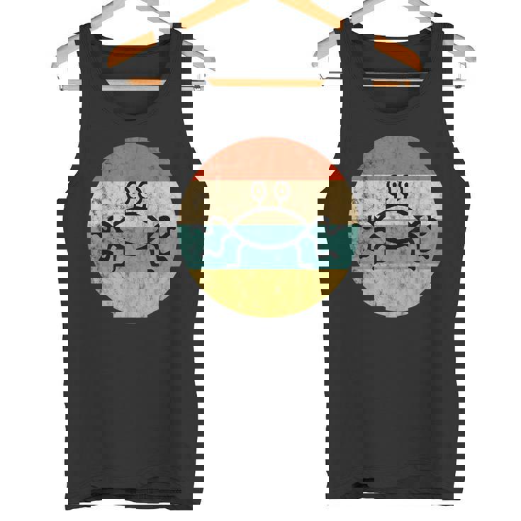 空飛ぶスパゲッティモンスター Fsm 無神論者サンセット パスタファリ タンクトップ