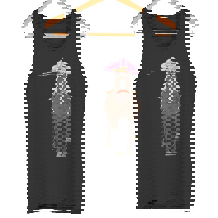 競馬 ブリーズ かわいい サラブレッド スポーツ 楽しい 勝負 場所 タンクトップ