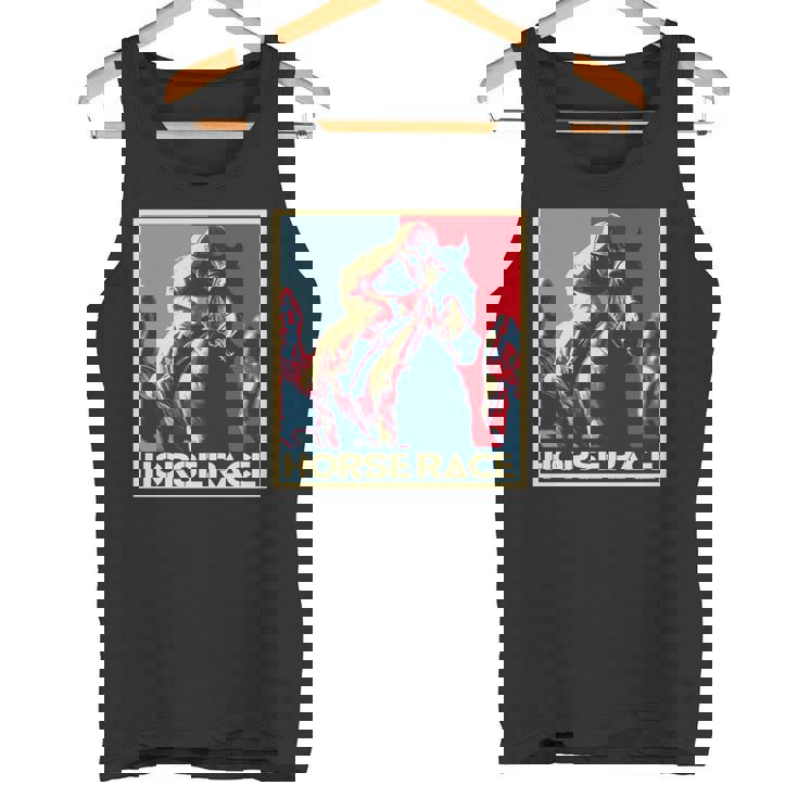 競馬 馬tシャツ ウマ レース 馬 乗馬 面白いtシャツ 文字入り メンズ おもしろグッズ ネタ 大人 男性 長袖tシャツ タンクトップ