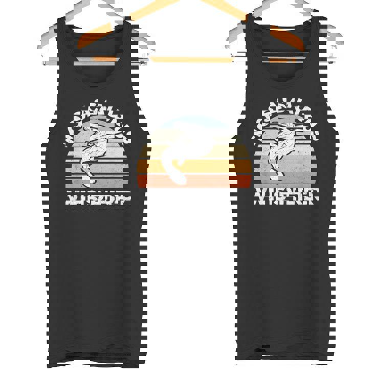 肉食動物 爬虫類 恐竜 モササウルス 先史時代のモササウルス タンクトップ