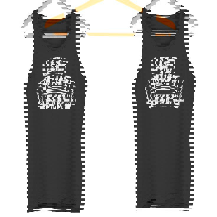 軽量 ベビー ボディビルディング ウェイトリフティング ワークアウト タンクトップ