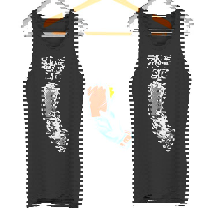 面白いtシャツ サッカー レッドカード おもしろ 服 ネタ メンズ サッカー部 おもしろグッズ 大人 子供 タンクトップ