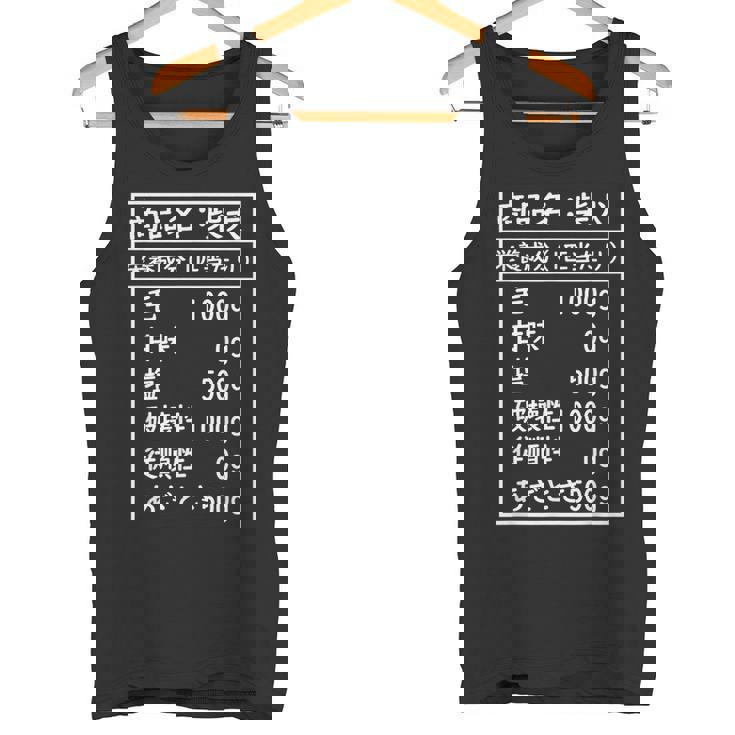 面白いtシャツ 柴犬 成分 シバイヌ 犬 イヌ わんこ メンズ 犬好き グッズ かわいい 面白い 服 ネタ タンクトップ