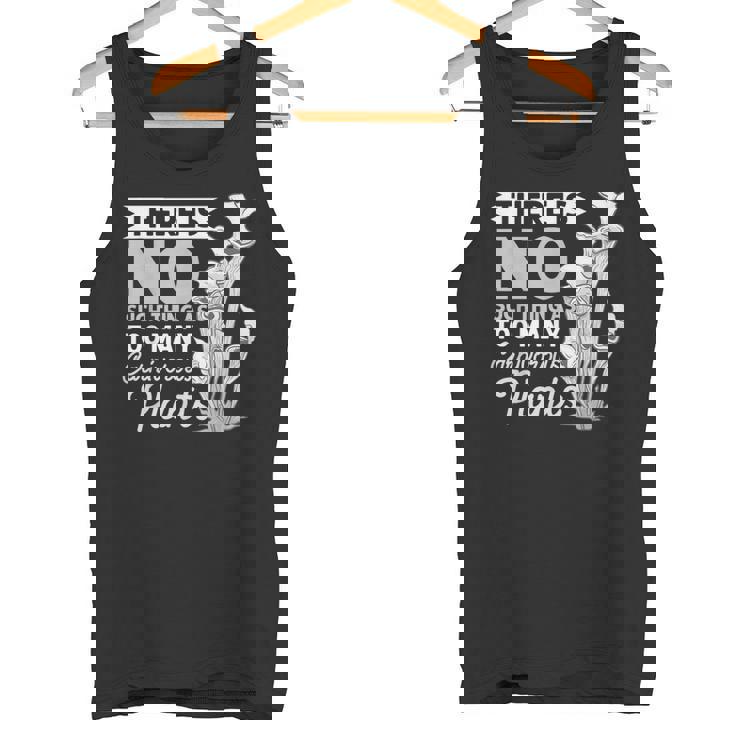 食虫植物 ピッチャー サラセニア 食虫性フライトラップ。 タンクトップ