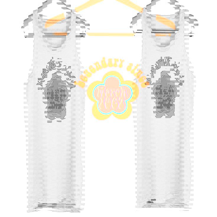 1967 年 3 月生まれ 誕生日 1967 年 3 月以来のレジェンド 長袖tシャツ タンクトップ