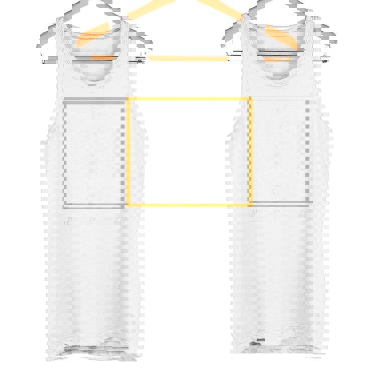 Ah The Element Ofurprise Chemistrycience タンクトップ