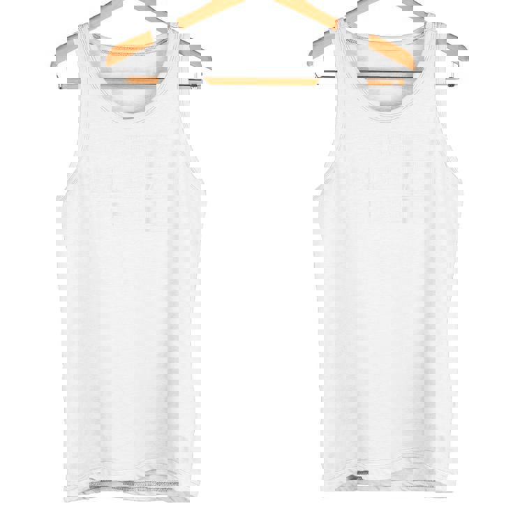 メンズ Backprint 溶接面 溶接面 タンクトップ