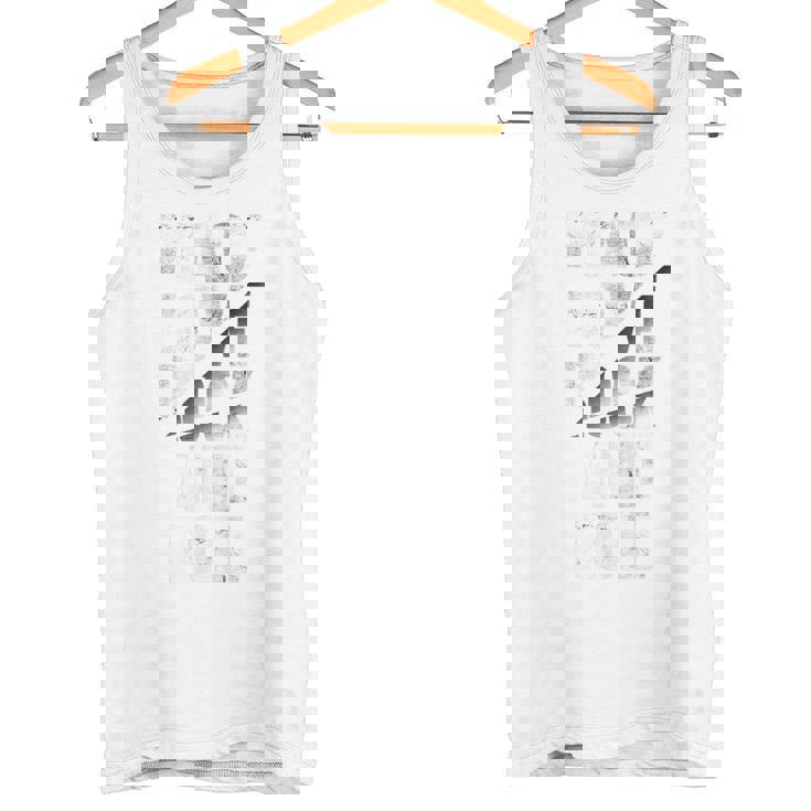 Enjoyintage Peace Love ロックンロールtシャツ ロックンロール タンクトップ