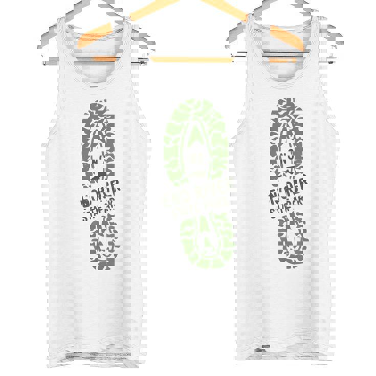 Eno Rivertate Park ノースカロライナ ハイキングブック Nc タンクトップ