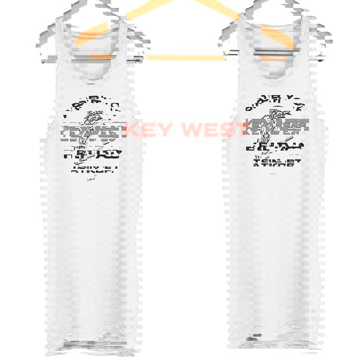 Jcombs タンクトップ