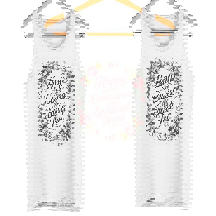 Jehovah's Witness 2026 Year Text Happypiritual Jw Org Jw タンクトップ