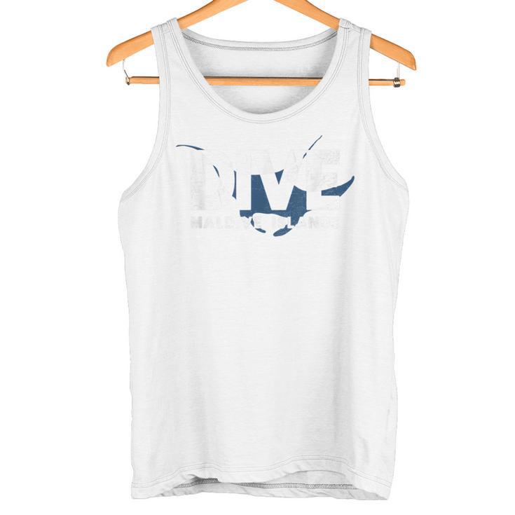 Maldivas Buceo Manta Camiseta sin mangas