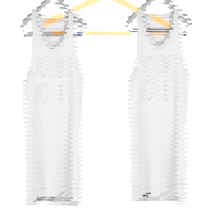 No Bike No Life オートバイギフト タンクトップ