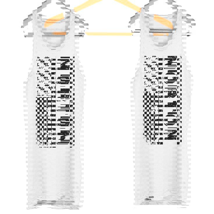 Norton 苗字 urname Team Norton Family Reunion 長袖tシャツ タンクトップ