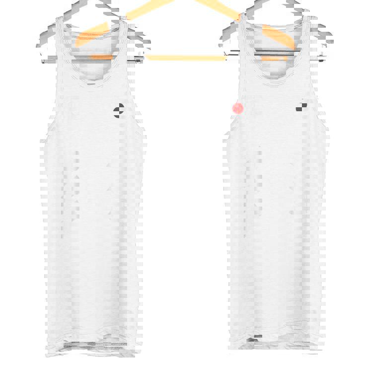 Retro10 日本サッカー 日本サッカー 日本国旗 タンクトップ