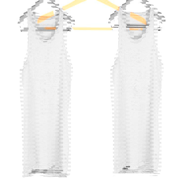 Rouge Blanc Et Bleu Roi Débardeur e