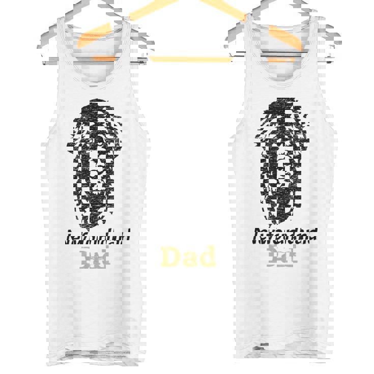 Terranova Papà Terranova Regalo Per Uomo Canotta