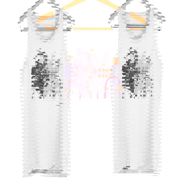 【一伊那尓栖】ホロぐら名場面 タンクトップ