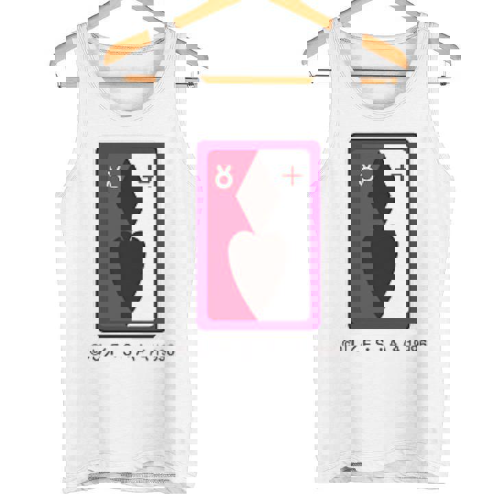 【映画】クレヨンしんちゃん 「ヘンダーランドの大冒険」スゲーナスゴイデス バックプリント タンクトップ