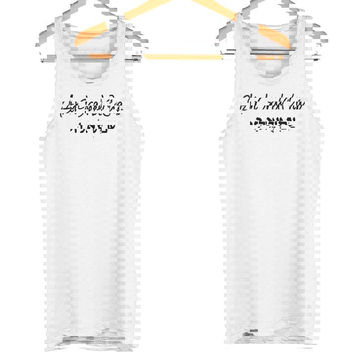 アム・イスラエル・チャイ-ユダヤ人の統一イスラエルのヘブライ語表現 タンクトップ