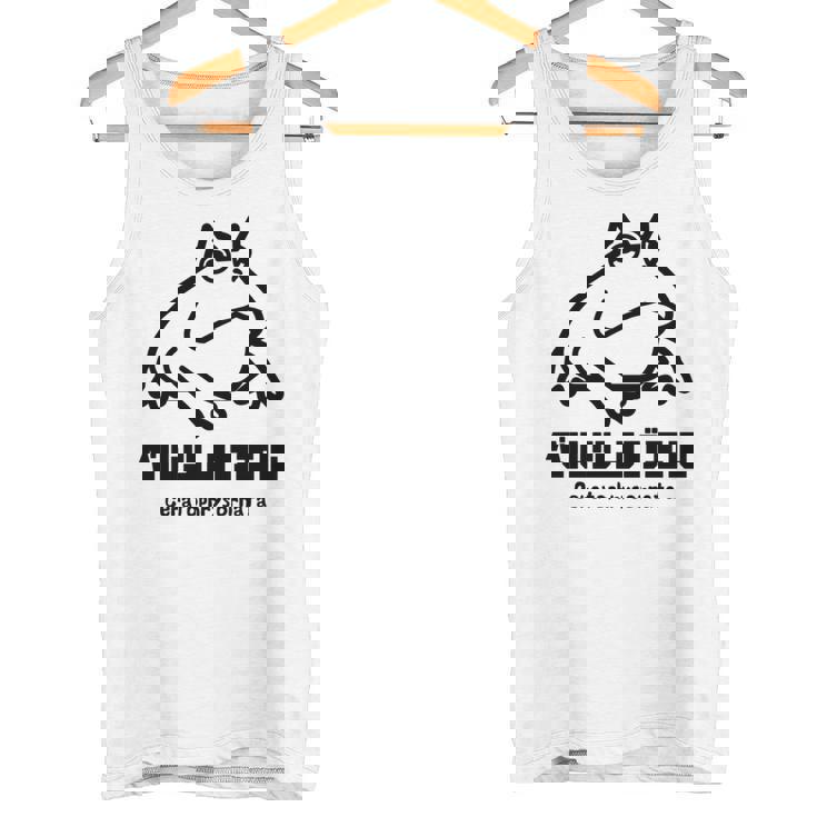 カエル ベルツノガエル メンズ レディース キッズ かわいい 蛙好き 長袖tシャツ タンクトップ