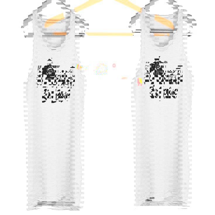 スリランカ ダラダ ペラハラ スリランカンへの最高のギフト タンクトップ