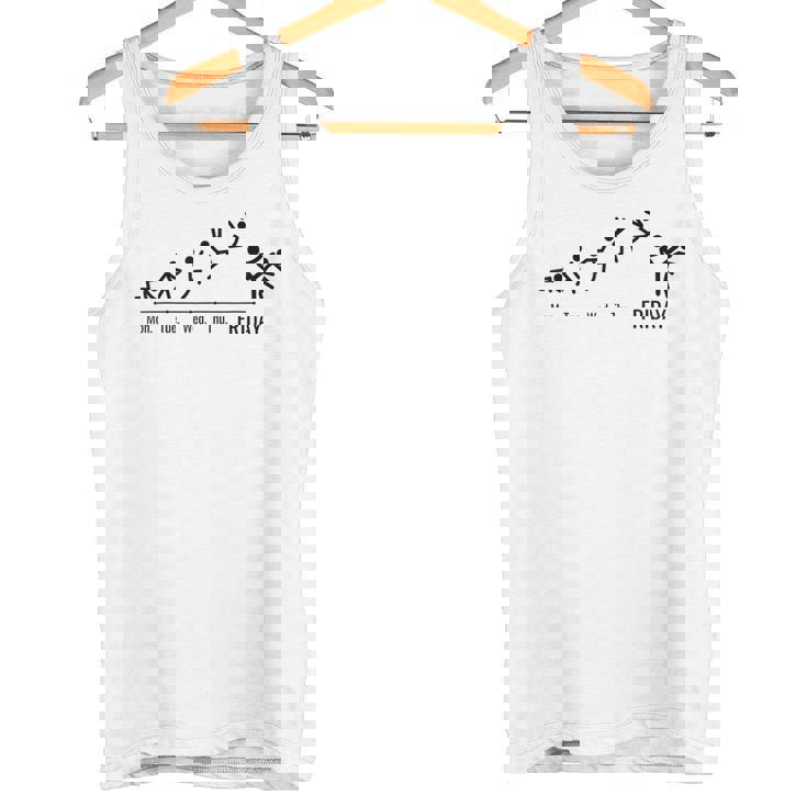 テコンドー 柔道 柔道 柔道 柔道 空手カンフー テコンドー タンクトップ