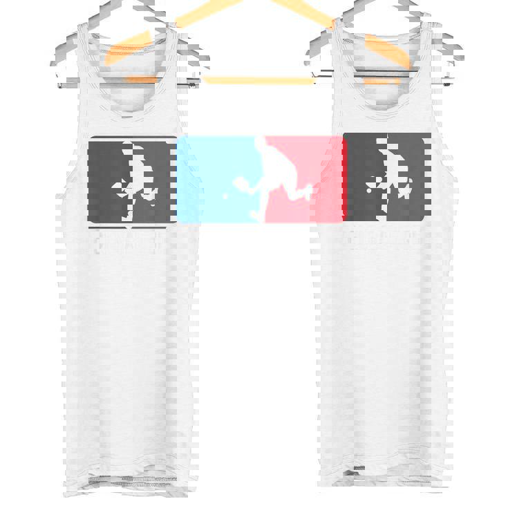 ピックルボールシャツ ピックルボールレジェンドtシャツ タンクトップ