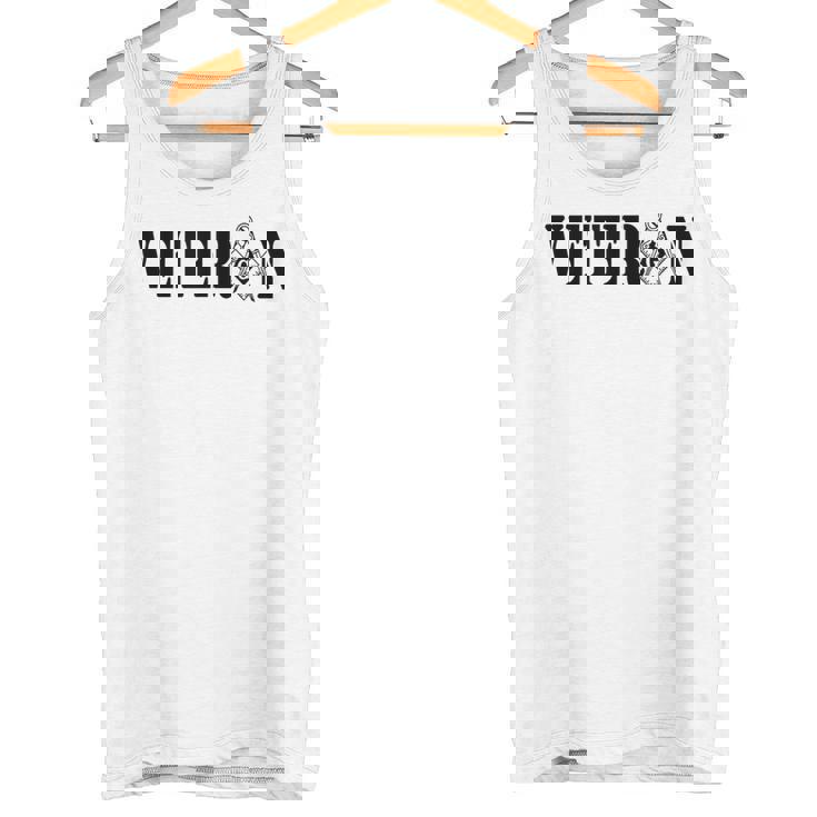 フリーメイソン ミリタリー 退役軍人 メイソンスクエアとコンパス フリーメイソン タンクトップ