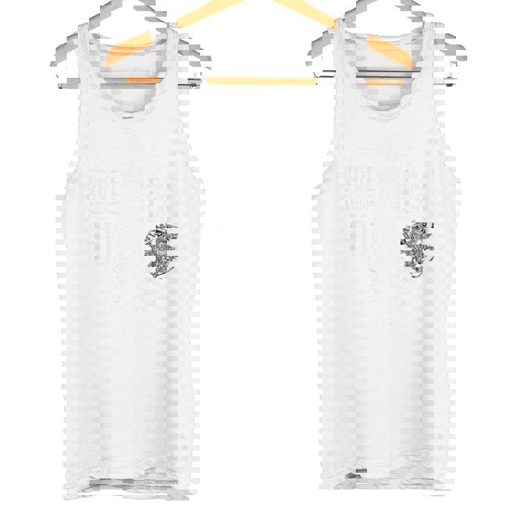 ヴィンテージ 1966 シャベルヘッドtwin モーターサイクル スプリンガー Hd レトロ タンクトップ