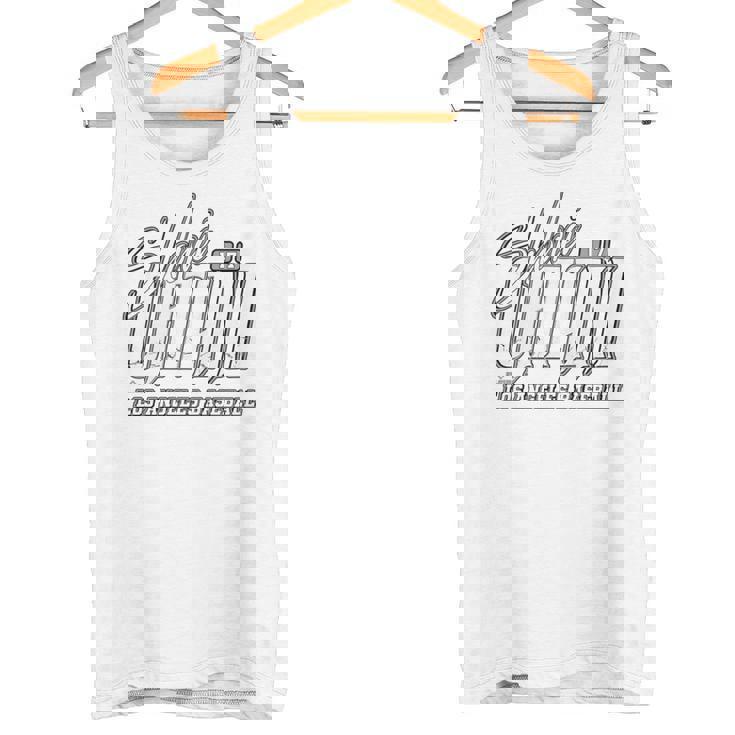 大谷翔平 ロサンゼルス ベースボールロック Mlbpa 長袖tシャツ タンクトップ