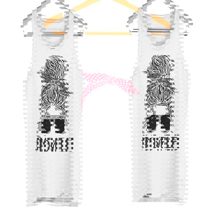 看護師 助産師 誕生労働者サングラス 助産師 タンクトップ