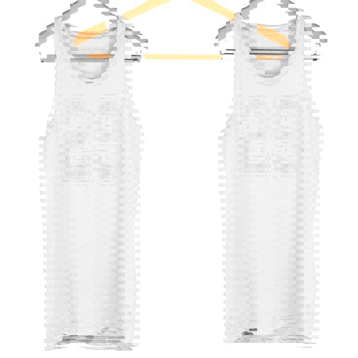 背面に29番。 タンクトップ