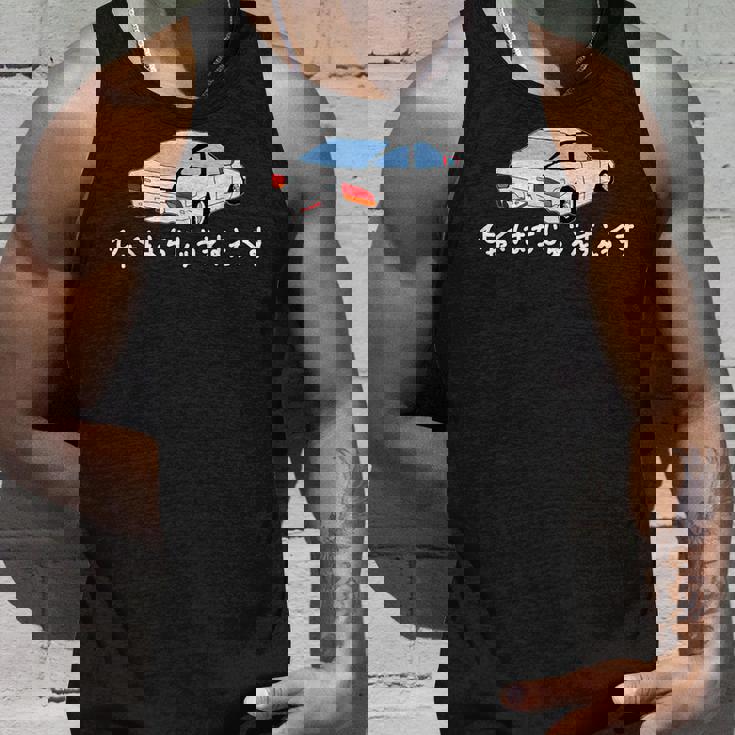 180Sx ドリフト用の車 横滑り車 タンクトップ 彼への贈り物