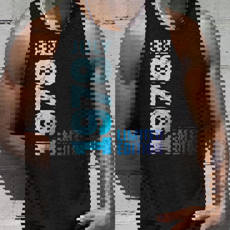 1978年7月 1978年 レトロ 1978 ヴィンテージ 限定版 1978 タンクトップ 彼への贈り物