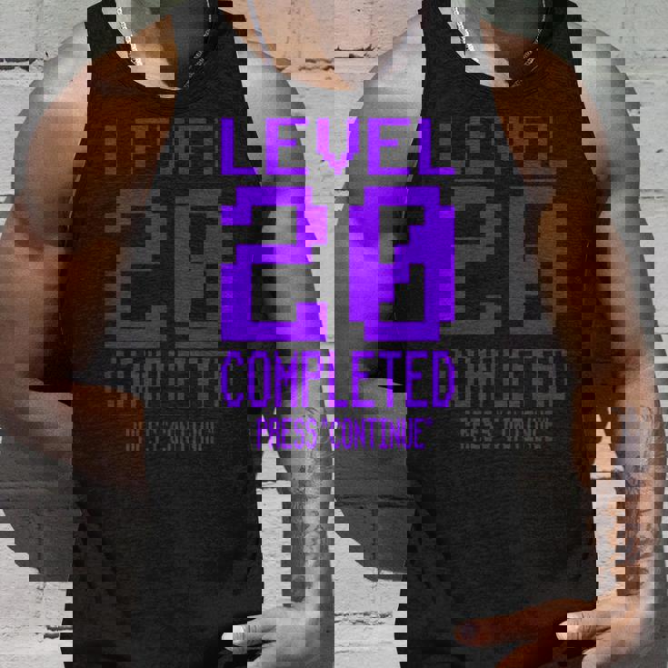 20歳の誕生日デコレーション 面白い 20代 20歳の誕生日 タンクトップ 彼への贈り物