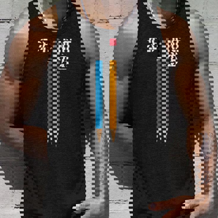 2B Or Not 2B 鉛筆 シェイクスピア ハムレット 引用 面白い 長袖tシャツ タンクトップ 彼への贈り物