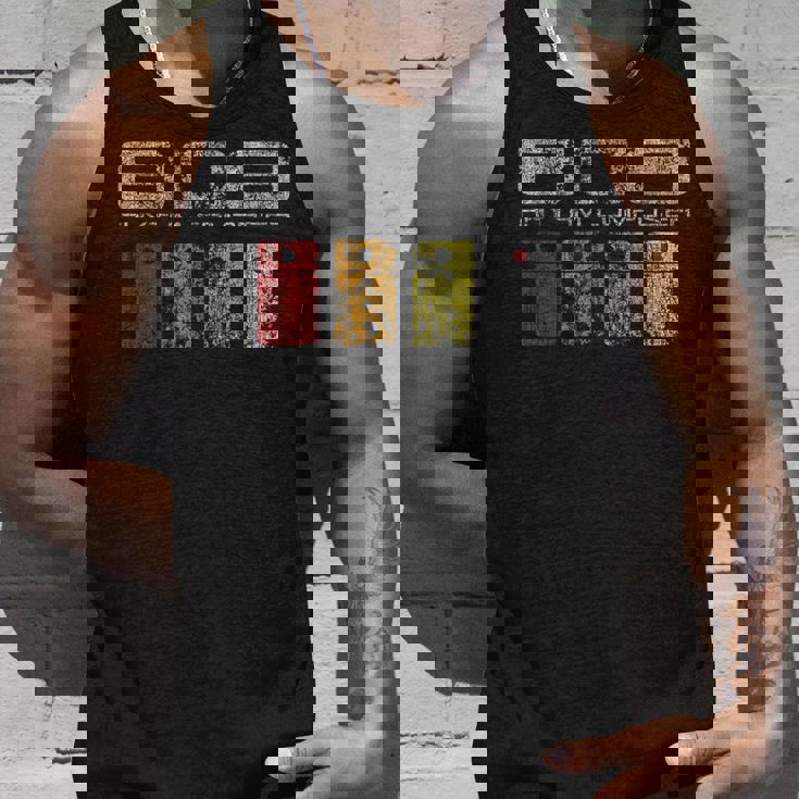 808 レトロスタイルのリズムコンポーザー 電子ドラムマシン Tr タンクトップ 彼への贈り物