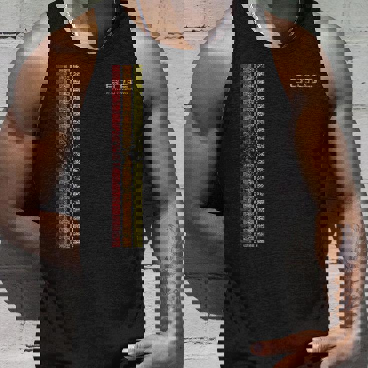 808レトロスタイルリズム作曲家電子ドラムマシンtr タンクトップ 彼への贈り物