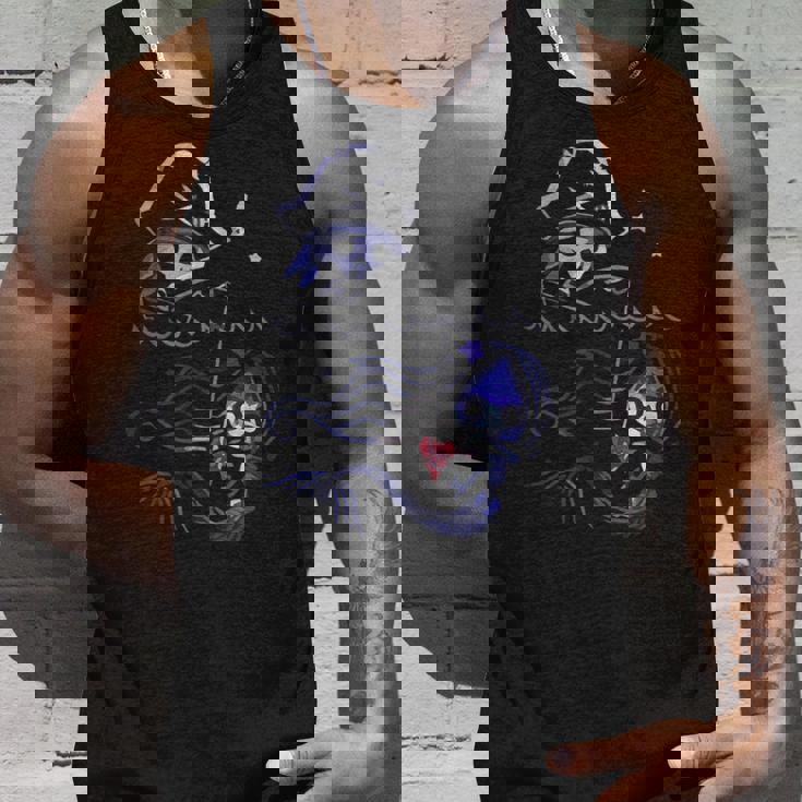 AmazonCoJp タンクトップ 彼への贈り物