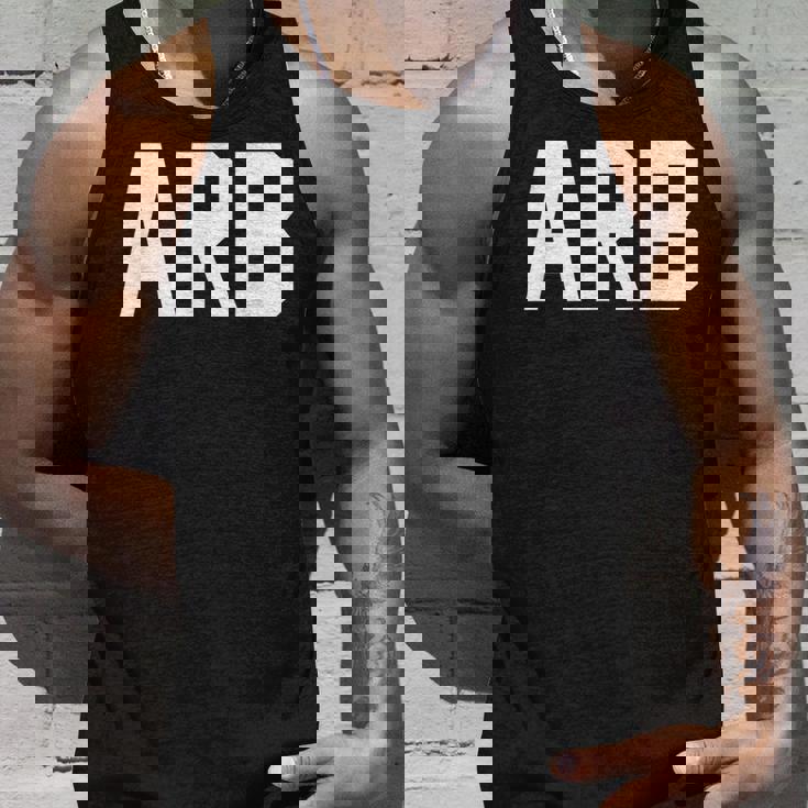 Arb International Airport Code Ann Arbor Michigan Travel タンクトップ 彼への贈り物