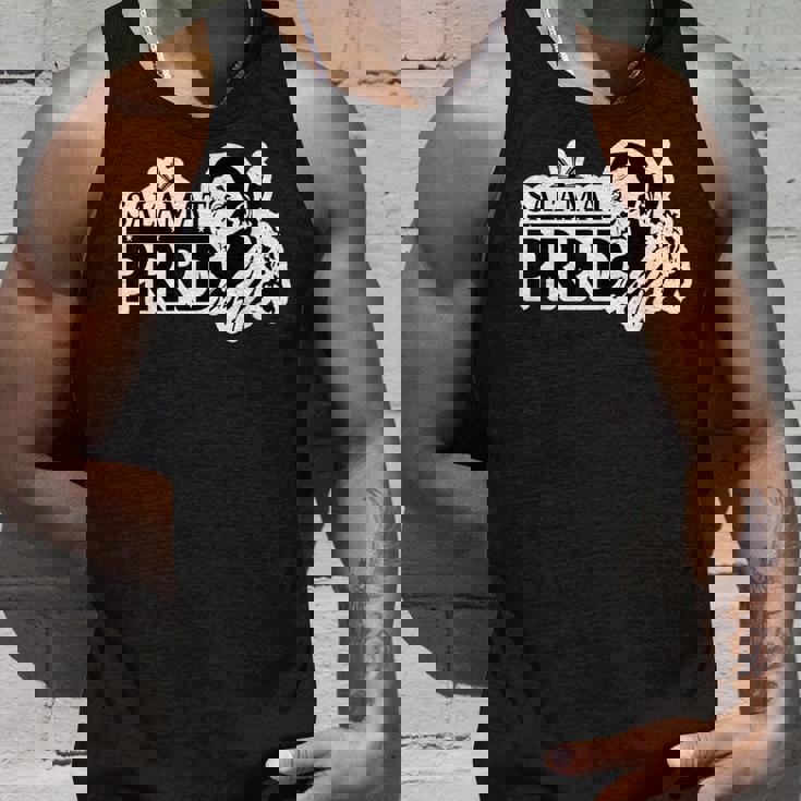 Bbm サラ・マルコス ドゥテルテ・ピノイ ピネー レッド グリーン Prrd タンクトップ 彼への贈り物