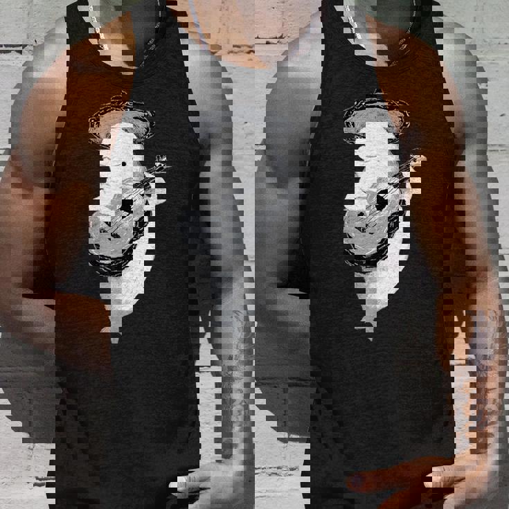 Beluga Mariachi 、ベルーガクジラtシャツ、ベルーガtシャツ タンクトップ 彼への贈り物