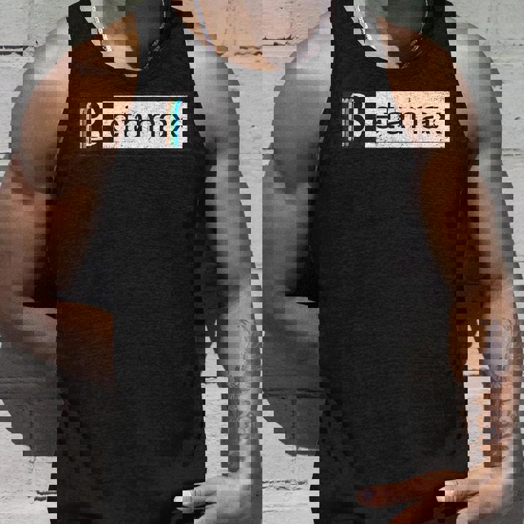 Betamaxideo Homeystemcr ノスタルジア タンクトップ 彼への贈り物