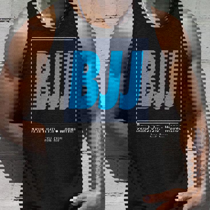 Bjj ブラジリアン柔術アート グラップリング&総合格闘技用 長袖tシャツ タンクトップ 彼への贈り物